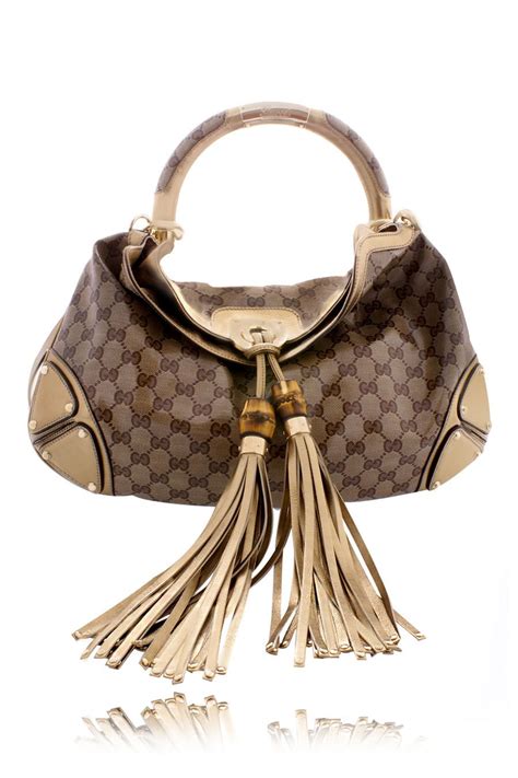 bentita gucci|Gucci Outlet Women's .